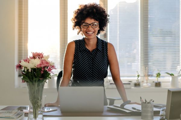 Travailler avec un freelance : 7 avantages et le mode d'emploi