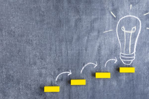 Comment devenir consultant indépendant : les réflexions à mener