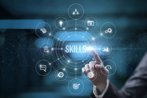 Besoin de compétences spécifiques ? Faites appel à un indépendant