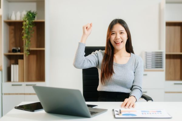 Pourquoi certains freelances décrochent plus de missions que d’autres