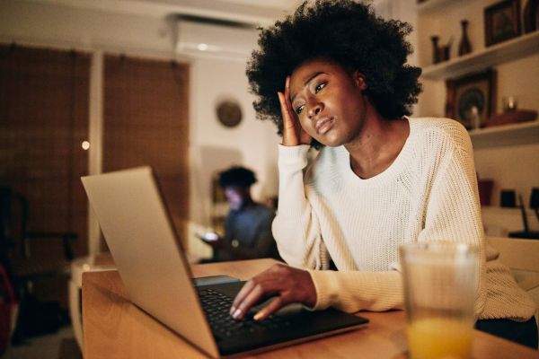 Équilibre vie pro et vie perso en freelance : 7 pratiques