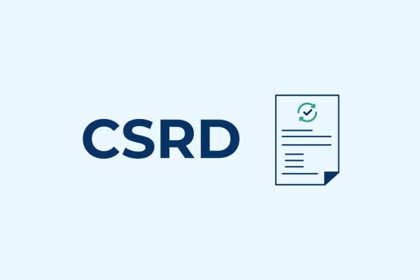 CSRD sociale : pourquoi les DRH sont désormais en première ligne