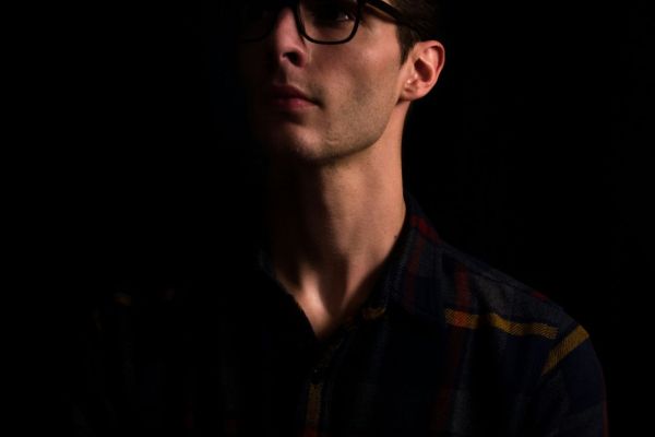 Marché caché des talents : pourquoi et comment y accéder