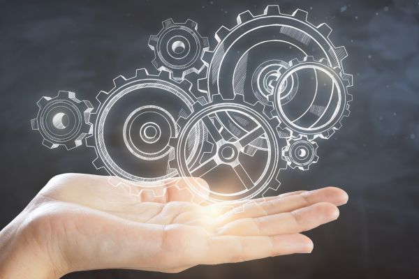 Régie ou forfait : quel modèle est le plus efficace pour vos projets d’ingénierie ?