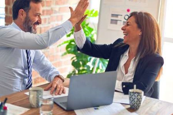 Comment se libérer de son CDI pour passer indépendant ?