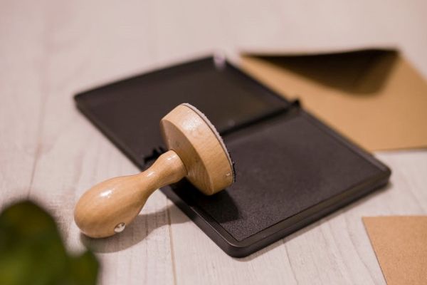 Les différents statuts éligibles pour les consultants indépendants en 2025