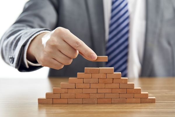 Panel d'assistance technique : la méthode pour bien le construire