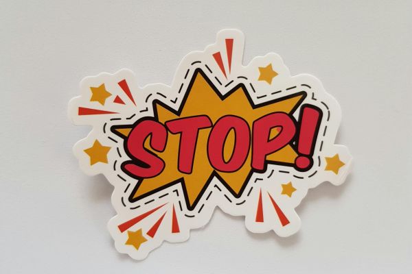 Consultant indépendant : stop aux fausses excuses pour se lancer