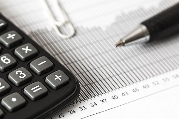 Consultant Indépendant Achats : Taux Journalier (TJ) & Chiffre d'Affaires (CA)
