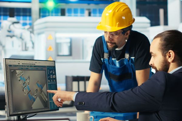 Pourquoi choisir un ingénieur freelance en assistance technique ?