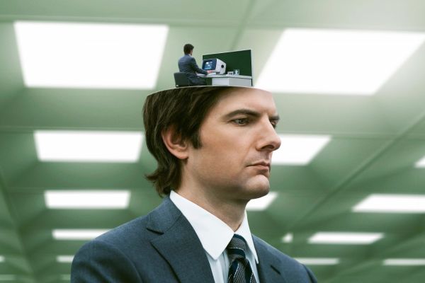 Passer le cap des 3 ans en indépendant : pourquoi un freelance sur quatre envisage de revenir au salariat, et comment l'éviter