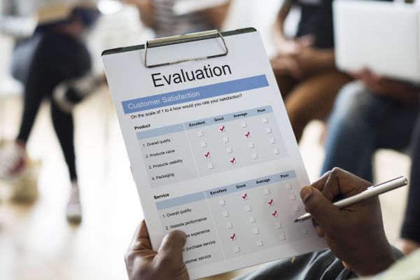 Vous évaluez mal vos prestataires d'assistance technique (et voici pourquoi)