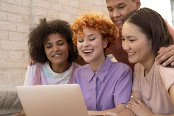 Quand faire appel à un consultant indépendant ?