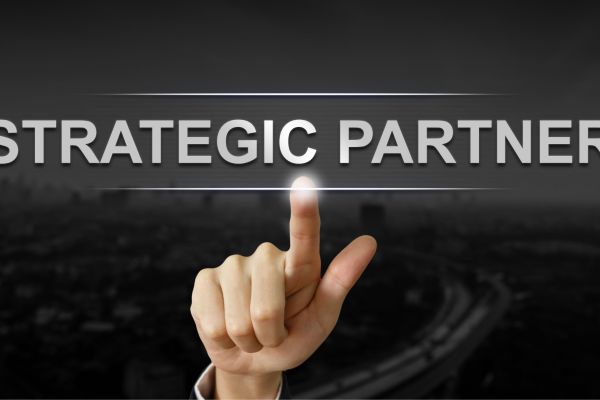 Twineeds, un partenaire stratégique pour votre référencement ingénierie