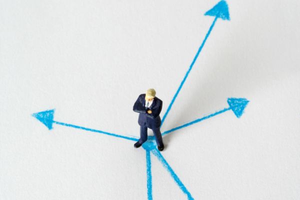 Pourquoi l'essor du consultant indépendant est une menace structurelle pour le modèle économique des cabinets de conseil