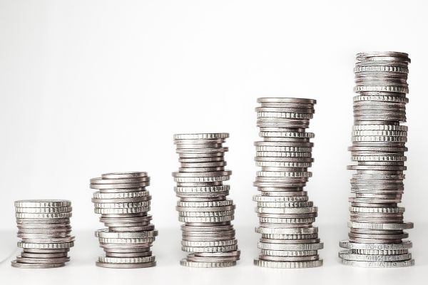 Consultant vs salarié : coût d’une journée de travail