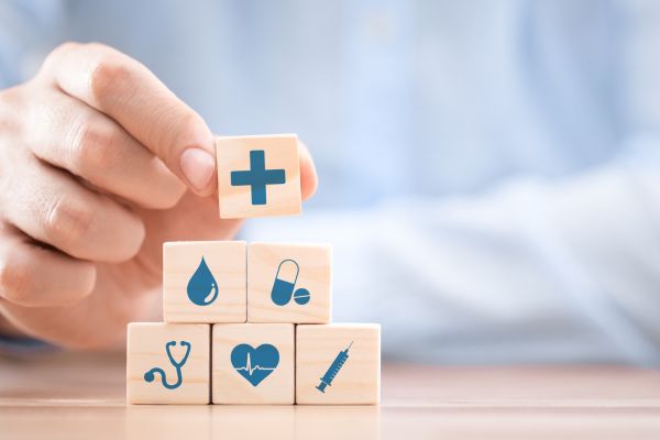 Tout savoir sur l’assurance santé pour les freelances — et comment bien la choisir