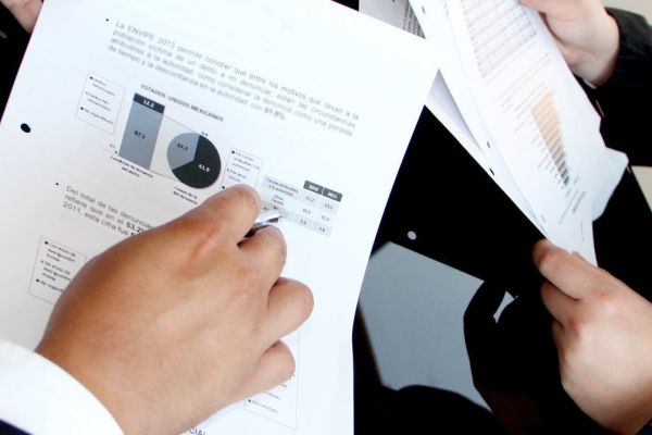 Le portage salarial c'est quoi ?