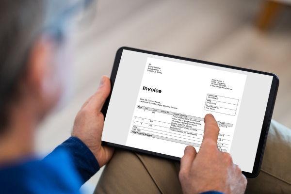 Facturation électronique 2026 : décryptage complet de la réforme pour les entreprises