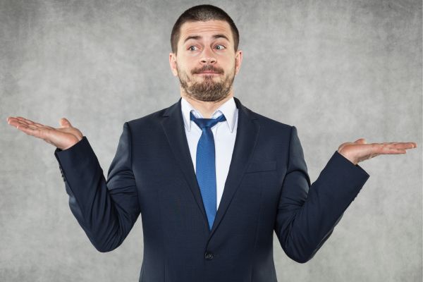 Coût réel : ingénieur consultant en régie vs CDI vs forfait