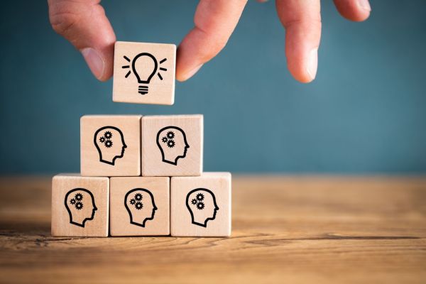 Faire appel à un consultant indépendant : quels avantages pour votre entreprise ?