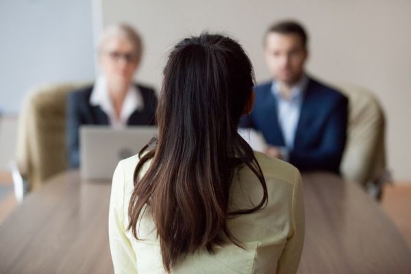 Coût réel d’un salarié : pourquoi penser TCO et consultant indépendant ?