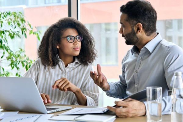 Freelance & formation : comment gagner du temps pour se former ?