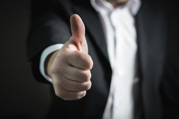 Comment réussir sa première mission en tant que consultant indépendant ?