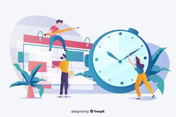 Disponibilité freelance : définition, enjeux et bonnes pratiques en 2025