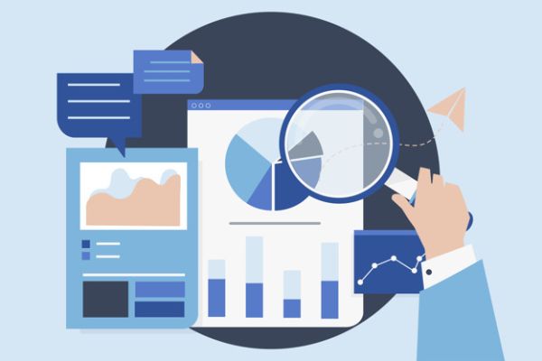 Plateformes freelance et prêt de main d’œuvre : quel risque pour les entreprises ?