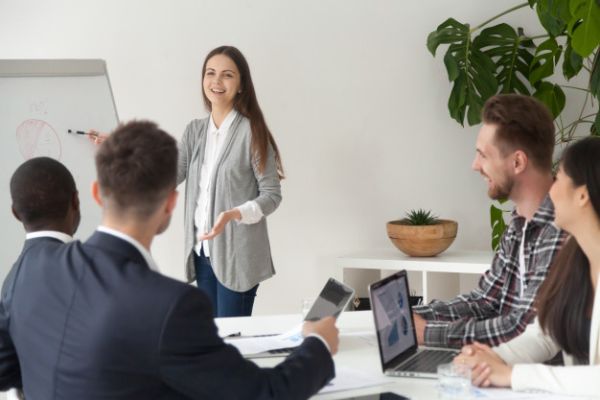 Pourquoi devenir freelance entre 7 et 10 ans d’expérience ?