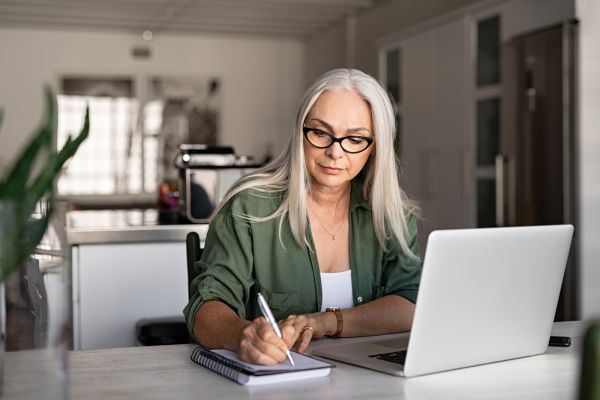 Freelances seniors : un atout stratégique pour les organisations