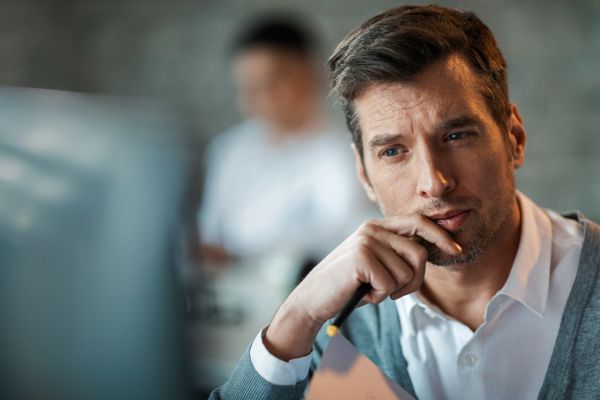 Pourquoi votre recrutement CDD bloque et comment y remédier ?