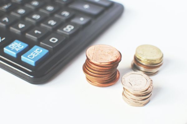 Quel est le coût réel d’un consultant freelance ? Décryptage du TJM
