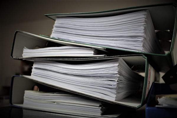 Les aides disponibles en 2025 pour les freelances et consultants indépendants