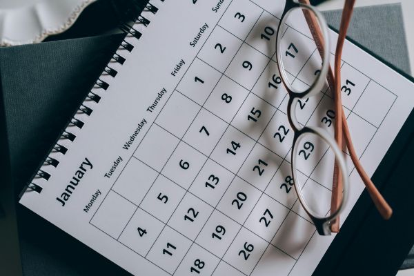 Devenir consultant freelance : quel est le bon moment pour se lancer ?