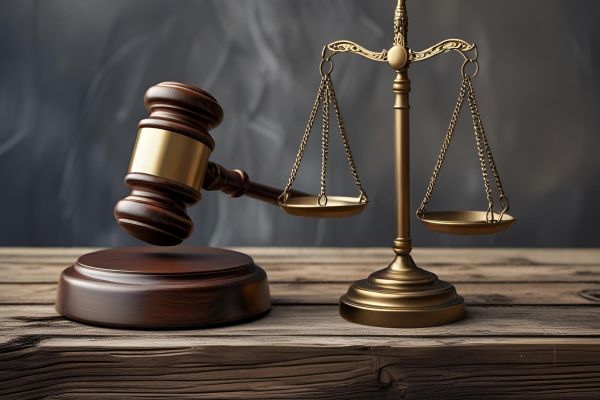 Plateformes : une sécurité contre le délit de marchandage