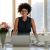 Travailler avec un freelance : 7 avantages et le mode d'emploi