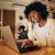 Équilibre vie pro et vie perso en freelance : 7 pratiques
