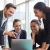 Collaborer avec vos talents externes : le guide de conformité