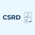 CSRD sociale : pourquoi les DRH sont désormais en première ligne