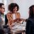 Entretiens clients : le guide du freelance pour les maîtriser