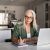 Freelances seniors : un atout stratégique pour les organisations